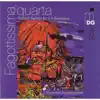 Fagottissima quarta album lyrics, reviews, download