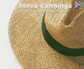 Hate Everything Except of the Hatter - Single