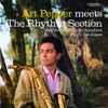 Art Pepper Meets the Rhythm Section (OJC Remastered), 2010