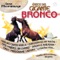 Fin De Semana - Grupo Tropel lyrics
