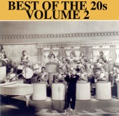 Best of the 20s, Vol. 2