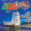 Portugal Musical II
