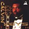 Calvin Keys - You Are All I Need