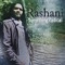 Gonna Be Alright - Rashani lyrics