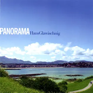 last ned album Hans Glawischnig - Panorama