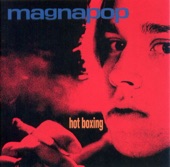 Magnapop - Lay It Down