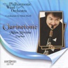 Clarinetonic