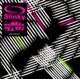 SLINKY cover art