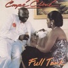 Full Tank - EP