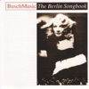 BuschMusic - Das ist die liebe der matrosen