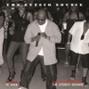 The Zydeco Bounce - Single