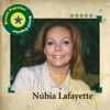 Brasil Popular: Núbia Lafayette