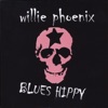 Willie Phoenix - Cold Summertime Woman