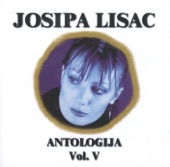 08 JOSIPA LISAC- Hazarder -