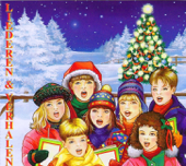 Kinderen Zingen Kerst: Liederen & Verhalen - TV Kinderkoor & Aart Staartjes