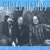 Hired Hands - Something About You