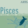 Finest Music Selection: Pisces