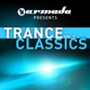 Armada Presents: Trance Classics, Vol. 2