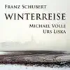 Stream & download Schubert: Winterreise