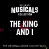 Marni Nixon, Suzie Kaye, Yvonne Othon, David Bean & Joanne Miya - I Whistle a Happy Tune