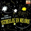 Vintage Dance Orchestras No. 285 - EP: Star Eyes - EP