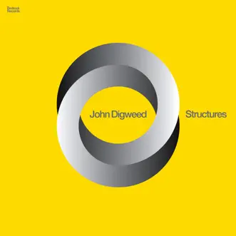 Structures by John Digweed album reviews, ratings, credits