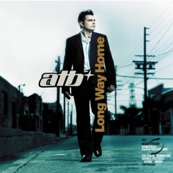 ATB - Long Way Home