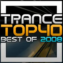 Trance Top 40 (Best of 2008) - Armin Van Buuren