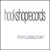 Pop Catalog # 1