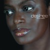 Des'ree - It's Okay