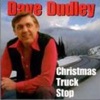 Christmas Truck Stop