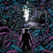 A Day to Remember - The Downfall of Us All