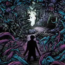 Homesick - A Day To Remember