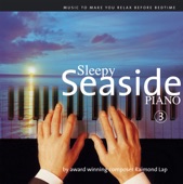Sleepy Seaside Piano Part 3
