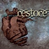 Restore
