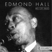 Edmond Hall - Tishomingo Blues