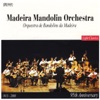 Madeira Mandolin Orchestra - La Leyenda del Beso