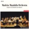 Espanha - Madeira Mandolin Orchestra lyrics