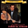 Fared Alatrsh - El Hayat Helwa