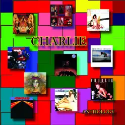 Charlie: Anthology - Charlie