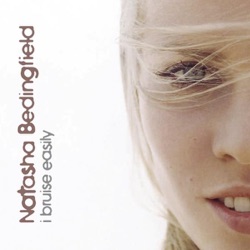 Natasha Bedingfield - I Bruise Easily