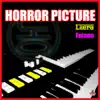 Stream & download Horror Picture - Single