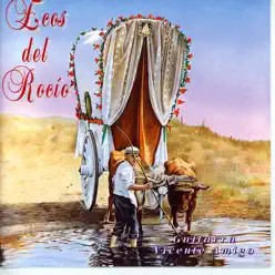 Sevillanas Ecos del Rocío - Ecos Del Rocio