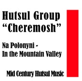 Na Polonyni - In the Mountain Valley artwork