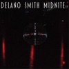 Midnite - EP, 2009