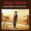 High Noon - Original Score