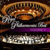 Royal Philharmonic's Best Volume Six