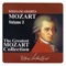 Serenade No. 4 In D Major KV 203 - Allegro Assai (Mozart) artwork