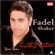 Hawa Ya Hawa - Fadel Shaker