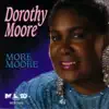 More Moore album lyrics, reviews, download